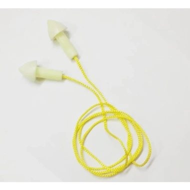 Combo 10 cặp Nút tai chống ồn - Nhét tai 3 tầng & 1 tầng, giảm tiếng ồn hiệu quả, giá 11.390đ 8