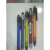 Combo 10 cây bút chì STAEDTLER đủ màu: Giá 210.000đ, chất lượng cao, bền bỉ