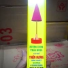 Combo 10 cây nhang xông phong thủy giá rẻ - chỉ 149k, thư giãn, tăng tài lộc