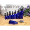 Combo 10 chai 10ml xanh dương đựng serum tinh dầu mỹ phẩm – Giá chỉ 50.000 VNĐ 5
