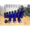 Combo 10 chai 10ml xanh dương đựng serum tinh dầu mỹ phẩm – Giá chỉ 50.000 VNĐ 7