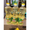 Combo 10 chai dầu ăn hướng dương nhập khẩu Nga 1L - Giá chỉ 138.000 VND giảm từ 169.740 VND 2