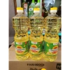 Combo 10 chai dầu ăn hướng dương nhập khẩu Nga 1L - Giá chỉ 138.000 VND giảm từ 169.740 VND 3