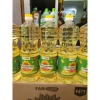 Combo 10 chai dầu ăn hướng dương nhập khẩu Nga 1L - Giá chỉ 138.000 VND giảm từ 169.740 VND 4