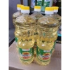 Combo 10 chai dầu ăn hướng dương nhập khẩu Nga 1L - Giá chỉ 138.000 VND giảm từ 169.740 VND 7