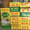 Combo 10 chai Dầu tràm nguyên chất Thiên An Huế 100ml - Giảm giá 450k, kháng khuẩn, dưỡng da 2