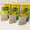 Combo 10 chai Dầu tràm nguyên chất Thiên An Huế 100ml - Giảm giá 450k, kháng khuẩn, dưỡng da 3