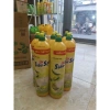 Combo 10 chai Nước rửa chén Lix Siêu Sạch Tiết Kiệm Chanh 400g-750g 140.000 VND 5