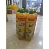 Combo 10 chai Nước rửa chén Lix Siêu Sạch Tiết Kiệm Chanh 400g-750g 140.000 VND 6