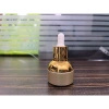 Combo 10 chai serum 20ml Vàng Bạc Dưỡng da sáng mịn, giảm nếp nhăn, chỉ 150.000 5