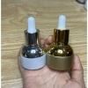 Combo 10 chai serum 20ml Vàng Bạc Dưỡng da sáng mịn, giảm nếp nhăn, chỉ 150.000 7
