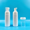 Combo 10 Chai Tạo Bọt 100ml-150ml: Sữa Rửa Mặt, Kem Cạo Râu, Sữa Tắm và Bàn Chải Massage - Giảm 22% 7