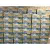 Combo 10 chai thùng dầu ăn hoa cải Ajinomoto - Giá chỉ 1,100,000₫, đến 04/2.027 5