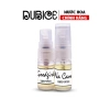 Combo 10 chai tinh dầu Dubice 2ml dạng lăn mini Nước hoa nam nữ Giá ưu đãi 178k 6