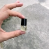 Combo 10 chai tinh dầu nước hoa Dubice nam nữ dạng lăn mini 1.5ml giá 168.000đ 3