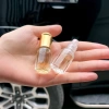 Combo 10 chai tinh dầu nước hoa Dubice nam nữ dạng lăn mini 3ml giá 188.000đ 3