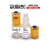 Combo 10 chai tinh dầu nước hoa Dubice nam nữ dạng lăn mini 3ml giá 188.000đ 7