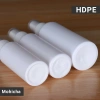 Combo 10 chai xịt phun sương HDPE chiết chai xịt dung dịch tinh dầu, hóa chất, tẩy rửa với chất lượng cao, giá siêu tiết kiệm, đặc biệt giảm 21% 4