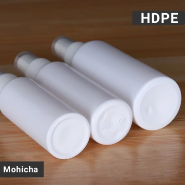 Combo 10 chai xịt phun sương HDPE chiết chai xịt dung dịch tinh dầu, hóa chất, tẩy rửa với chất lượng cao, giá siêu tiết kiệm, đặc biệt giảm 21%