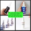 Combo 10 chai xịt phun sương HDPE chiết chai xịt dung dịch tinh dầu, hóa chất, tẩy rửa với chất lượng cao, giá siêu tiết kiệm, đặc biệt giảm 21% 7