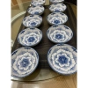 Combo 10 Chén Chè Gốm Sứ Cổ Bát Tràng Cao Cấp – Giá Ưu Đãi 165.000₫ 5