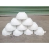 Combo 10 chén Pastel nhám hình xoắn ốc cao cấp - Thiết kế sang trọng, giá ưu đãi 135.590₫ 3