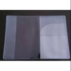 Combo 10 chiếc Bao hộ chiếu cao cấp, bảo vệ an toàn, giá ưu đãi 70.200đ