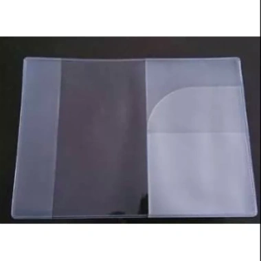 Combo 10 chiếc Bao hộ chiếu cao cấp, bảo vệ an toàn, giá ưu đãi 70.200đ 1 Combo 10 chiếc Bao hộ chiếu cao cấp, bảo vệ an toàn, giá ưu đãi 70.200đ 1