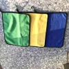 Combo 10 chiếc Khăn Lau Microfiber 30x30cm Siêu Thấm, Hút Đa Năng - 70.000₫ 2
