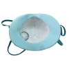 Combo 10 chiếc Khẩu trang C750V Hàn Quốc - Kháng khuẩn, lọc mùi, chống độc, lọc bụi mịn, giảm giá 289.000₫ 3