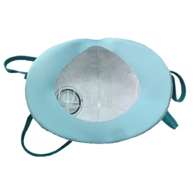 Combo 10 chiếc Khẩu trang C750V Hàn Quốc - Kháng khuẩn, lọc mùi, chống độc, lọc bụi mịn, giảm giá 289.000₫ 3
