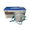 Combo 10 chiếc Khẩu trang C750V Hàn Quốc - Kháng khuẩn, lọc mùi, chống độc, lọc bụi mịn, giảm giá 289.000₫ 4