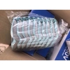 Combo 10 chiếc Khẩu trang C750V Hàn Quốc - Kháng khuẩn, lọc mùi, chống độc, lọc bụi mịn, giảm giá 289.000₫ 7
