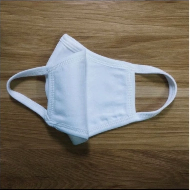Combo 10 chiếc khẩu trang vải cotton 2 lớp co dãn 4 chiều, chống bụi vi khuẩn, tái sử dụng - Giá chỉ 85.000đ 7 Combo 10 chiếc khẩu trang vải cotton 2 lớp co dãn 4 chiều, chống bụi vi khuẩn, tái sử dụng - Giá chỉ 85.000đ 7