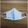 Combo 10 chiếc khẩu trang vải cotton 2 lớp co dãn 4 chiều, chống bụi vi khuẩn, tái sử dụng - Giá chỉ 85.000đ 8