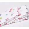Combo 10 chiếc Túi nén chân không 60x80cm - Tiết kiệm không gian, thu gọn hành lý du lịch, giảm giá 165.000₫
