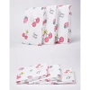 Combo 10 chiếc Túi nén chân không 60x80cm - Tiết kiệm không gian, thu gọn hành lý du lịch, giảm giá 165.000₫ 2