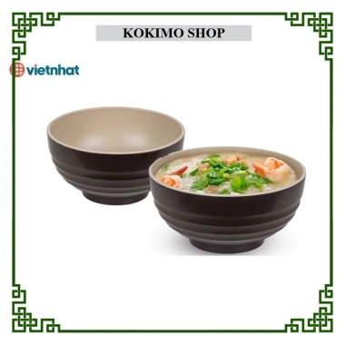 Combo 10 Cốc Nhựa Việt Nhật 2 Màu 250ml-330ml Đựng Nước Bảo Quản Thực Phẩm Giá Tốt 110k