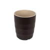 Combo 10 Cốc Nhựa Việt Nhật 2 Màu 250ml-330ml Đựng Nước Bảo Quản Thực Phẩm Giá Tốt 110k 8