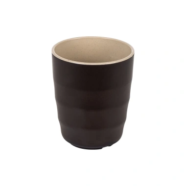 Combo 10 Cốc Nhựa Việt Nhật 2 Màu 250ml-330ml Đựng Nước Bảo Quản Thực Phẩm Giá Tốt 110k
