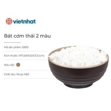 Combo 10 Cốc Nhựa Việt Nhật 2 Màu 250ml & 330ml - Giá ưu đãi 113.400 VND 7 Combo 10 Cốc Nhựa Việt Nhật 2 Màu 250ml & 330ml - Giá ưu đãi 113.400 VND 7
