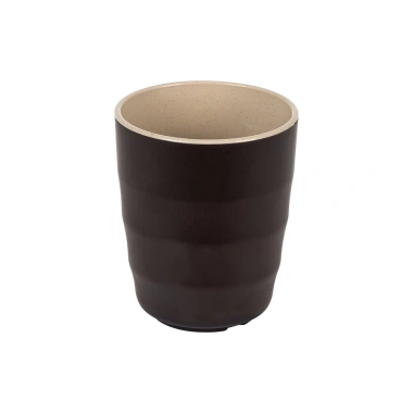 Combo 10 Cốc Nhựa Việt Nhật 2 Màu 250ml & 330ml - Giá ưu đãi 113.400 VND