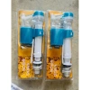 Combo 10 Cột cấp nước bồn cầu đa năng Phao cấp nước, giá ưu đãi 260.000₫