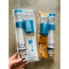 Combo 10 Cột cấp nước bồn cầu đa năng Phao cấp nước, giá ưu đãi 260.000₫ 2