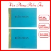 Combo 10 cuốn Biên nhận 2 Liên 3 Liên Ngang - Giá chỉ 100.000đ, in nhanh, giấy dày bền