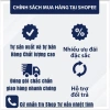 Combo 10 cuộn ruy băng lụa đỏ 22m Trang trí Tết, Đám cưới, Gói quà - 58.000₫ 8