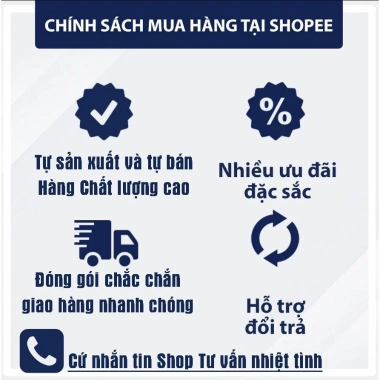 Combo 10 cuộn ruy băng lụa đỏ 22m Trang trí Tết, Đám cưới, Gói quà - 58.000₫ 8