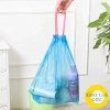 Combo 10 Cuộn Túi Đựng Rác Dây Rút - Bao Rác Tự Hủy Sinh Học 60.488 Giảm còn 49.990 4