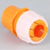 Combo 10 Đầu nối vòi nước nhanh đa năng, gắn ống dễ dàng, giảm còn 11.200 VND 5