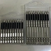 Combo 10 Đầu Vít Chống Trượt K5 Chân Lục Giác Đủ Cỡ - Giá ưu đãi 72.000 VND 4
